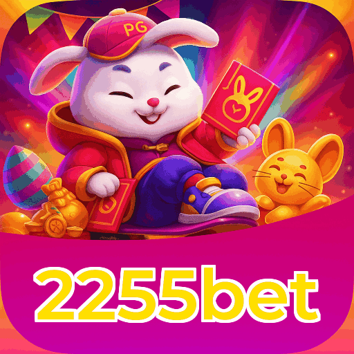 2255bet: Cassino Premiado com Pagamentos Rápidos
